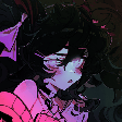 Kurumi